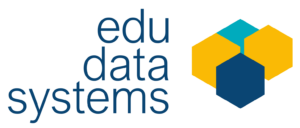 EduDataSystems